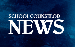 Senior Scholarship page
