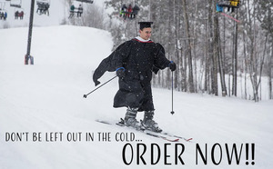 Seniors: Order Cap/Tassle/Gown before price increases