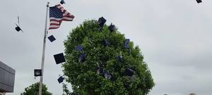 PPEL Renewal passed and busy time of year