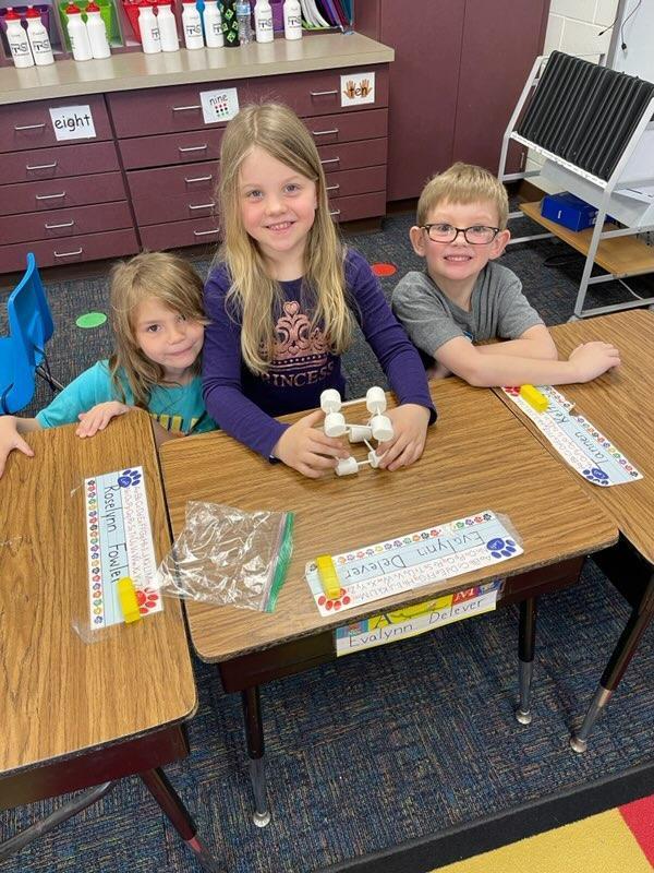 Live Feed CalamusWheatland Community School District