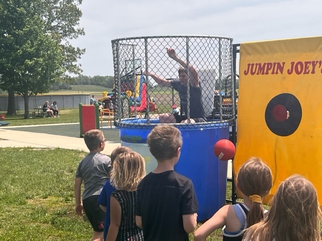 field day