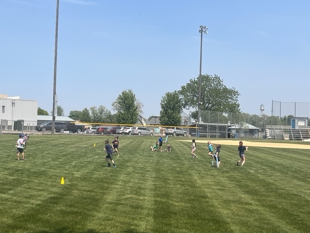 field day