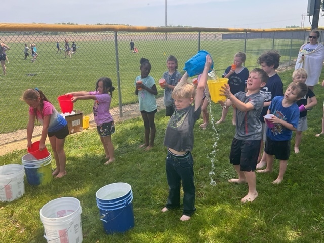 field day