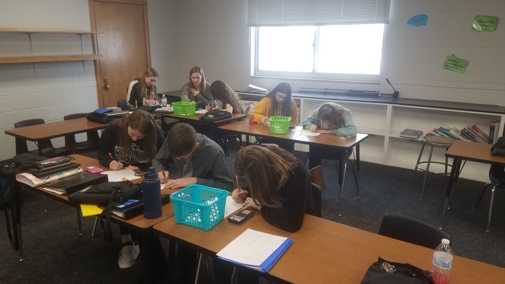 Algebra1 practicing operations with polynomials.